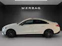 Mercedes-Benz CLA 350+ 85 kWh EQ AMG Line
