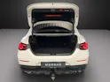 Mercedes-Benz CLA 350+ 85 kWh EQ AMG Line