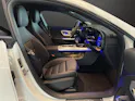 Mercedes-Benz CLA 350+ 85 kWh EQ AMG Line