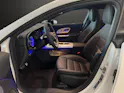 Mercedes-Benz CLA 350+ 85 kWh EQ AMG Line
