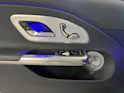 Mercedes-Benz CLA 350+ 85 kWh EQ AMG Line