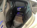 Mercedes-Benz CLA 350+ 85 kWh EQ AMG Line