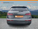 Audi Q5 45 TFSI sport quattro S-tronic