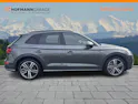 Audi Q5 45 TFSI sport quattro S-tronic