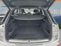 Audi Q5 45 TFSI sport quattro S-tronic
