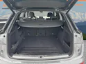 Audi Q5 45 TFSI sport quattro S-tronic