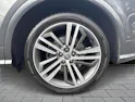 Audi Q5 45 TFSI sport quattro S-tronic