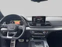 Audi Q5 45 TFSI sport quattro S-tronic