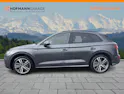 Audi Q5 45 TFSI sport quattro S-tronic