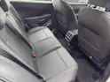 VW T-Roc 1.5 eTSI mHEV Life DSG