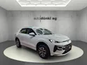 VW T-Roc 1.5 eTSI mHEV Life DSG