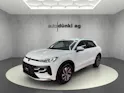 VW T-Roc 1.5 eTSI mHEV Life DSG