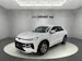 VW T-Roc 1.5 eTSI mHEV Life DSG