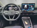 VW T-Roc 1.5 eTSI mHEV Life DSG