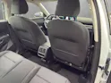 VW T-Roc 1.5 eTSI mHEV Life DSG