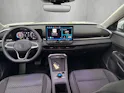 VW T-Roc 1.5 eTSI mHEV Life DSG