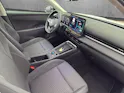 VW T-Roc 1.5 eTSI mHEV Life DSG
