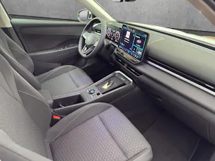 VW T-Roc 1.5 eTSI mHEV Life DSG