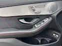 Mercedes-Benz GLC 43 AMG 4Matic 9G-Tronic
