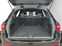 Mercedes-Benz GLC 43 AMG 4Matic 9G-Tronic