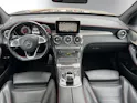 Mercedes-Benz GLC 43 AMG 4Matic 9G-Tronic
