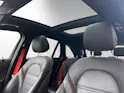 Mercedes-Benz GLC 43 AMG 4Matic 9G-Tronic
