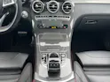 Mercedes-Benz GLC 43 AMG 4Matic 9G-Tronic