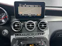 Mercedes-Benz GLC 43 AMG 4Matic 9G-Tronic