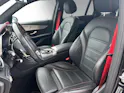 Mercedes-Benz GLC 43 AMG 4Matic 9G-Tronic