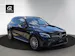 Mercedes-Benz GLC 43 AMG 4Matic 9G-Tronic