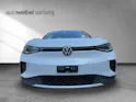 VW ID.4 Pro Performance 77 kWh