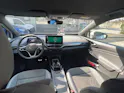 VW ID.4 Pro Performance 77 kWh