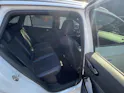 VW ID.4 Pro Performance 77 kWh