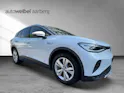 VW ID.4 Pro Performance 77 kWh