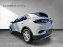 VW ID.4 Pro Performance 77 kWh