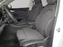 SKODA Kodiaq 2.0 TDI Dynamic 4x4