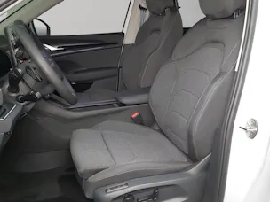 Škoda Kodiaq 2.0 TDI Dynamic 4x4
