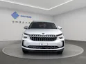 SKODA Kodiaq 2.0 TDI Dynamic 4x4
