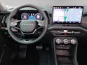 SKODA Kodiaq 2.0 TDI Dynamic 4x4