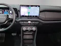 SKODA Kodiaq 2.0 TDI Dynamic 4x4