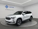 SKODA Kodiaq 2.0 TDI Dynamic 4x4
