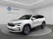 SKODA Kodiaq 2.0 TDI Dynamic 4x4