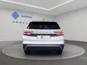 SKODA Kodiaq 2.0 TDI Dynamic 4x4
