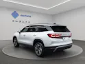 SKODA Kodiaq 2.0 TDI Dynamic 4x4