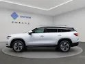 SKODA Kodiaq 2.0 TDI Dynamic 4x4