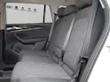 Škoda Kodiaq 2.0 TDI Dynamic 4x4