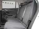 SKODA Kodiaq 2.0 TDI Dynamic 4x4