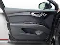 Audi Q4 Sportback e-tron 50 quattro
