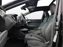 Audi Q4 Sportback e-tron 50 quattro