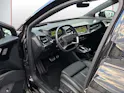 Audi Q4 Sportback e-tron 50 quattro